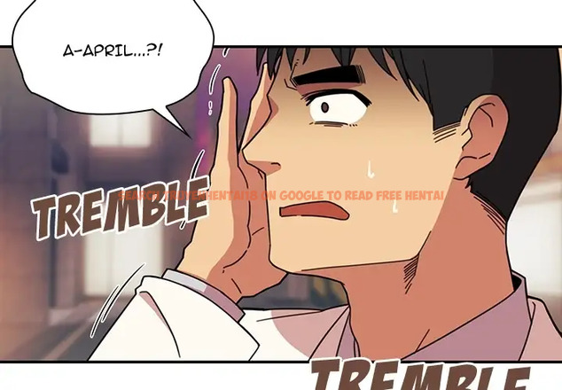 Read Hentai Image 3 626 in comic Close As Neighbors - Chapter 23 - hentaitnt.net