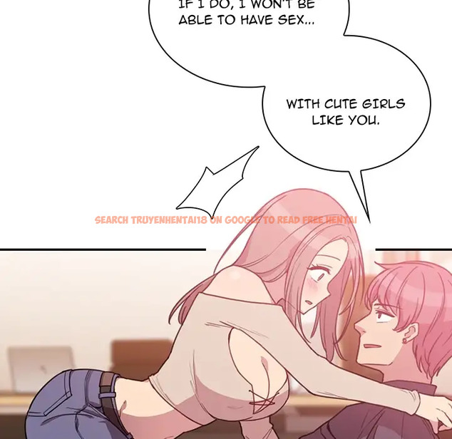 Read Hentai Image 30 626 in comic Close As Neighbors - Chapter 23 - hentaitnt.net