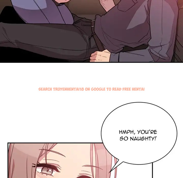 Read Hentai Image 31 626 in comic Close As Neighbors - Chapter 23 - hentaitnt.net