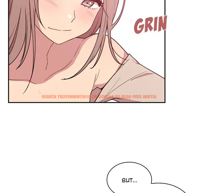 Read Hentai Image 32 626 in comic Close As Neighbors - Chapter 23 - hentaitnt.net