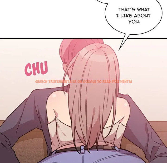 Read Hentai Image 33 626 in comic Close As Neighbors - Chapter 23 - hentaitnt.net