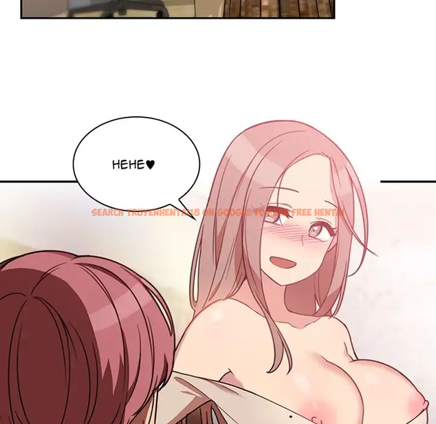 Read Hentai Image 36 626 in comic Close As Neighbors - Chapter 23 - hentaitnt.net