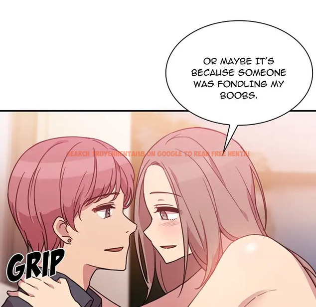 Read Hentai Image 39 627 in comic Close As Neighbors - Chapter 23 - hentaitnt.net