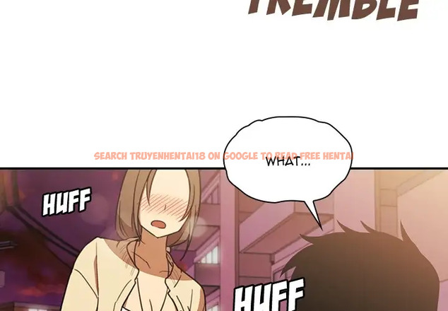Read Hentai Image 4 626 in comic Close As Neighbors - Chapter 23 - hentaitnt.net