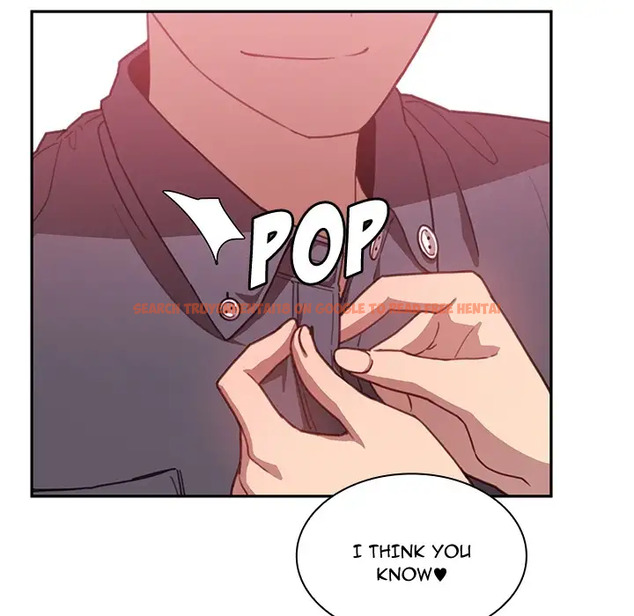 Read Hentai Image 41 627 in comic Close As Neighbors - Chapter 23 - hentaitnt.net