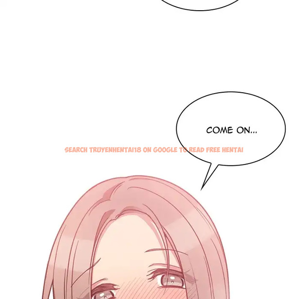 Read Hentai Image 42 627 in comic Close As Neighbors - Chapter 23 - hentaitnt.net