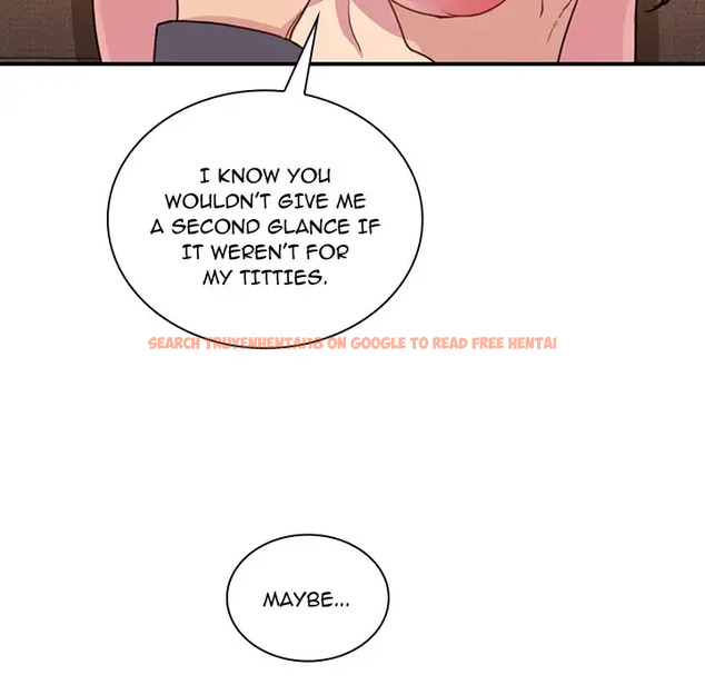 Read Hentai Image 44 627 in comic Close As Neighbors - Chapter 23 - hentaitnt.net