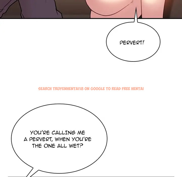 Read Hentai Image 46 627 in comic Close As Neighbors - Chapter 23 - hentaitnt.net