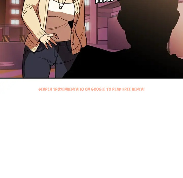 Read Hentai Image 5 626 in comic Close As Neighbors - Chapter 23 - hentaitnt.net