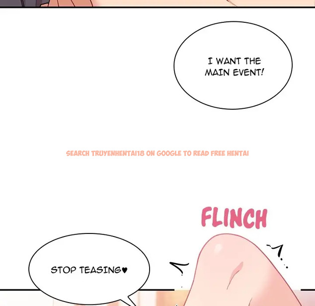 Read Hentai Image 51 627 in comic Close As Neighbors - Chapter 23 - hentaitnt.net