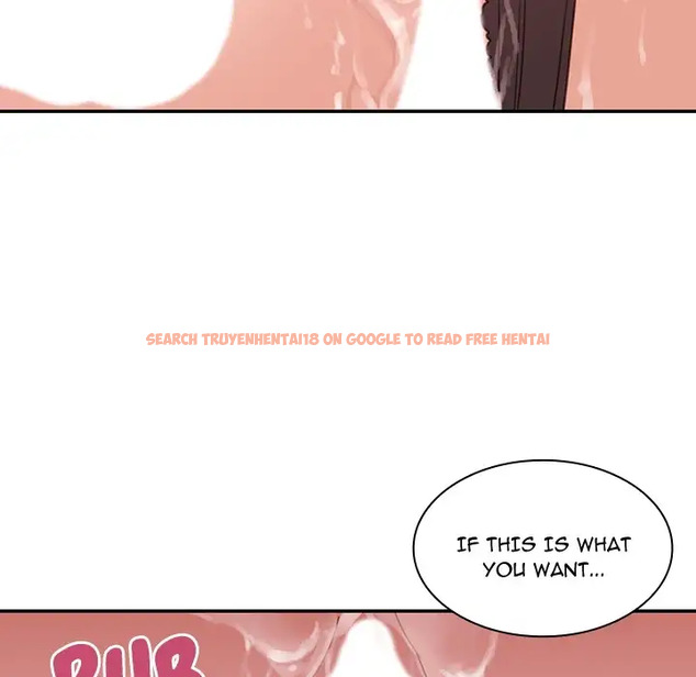Read Hentai Image 56 627 in comic Close As Neighbors - Chapter 23 - hentaitnt.net