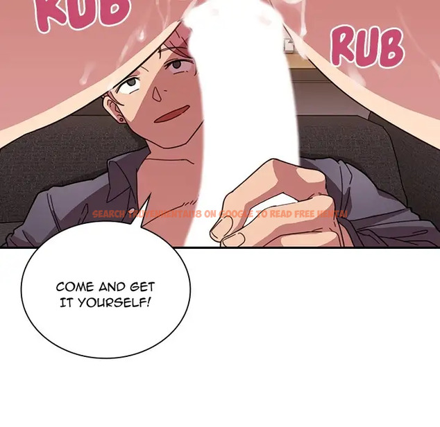 Read Hentai Image 57 627 in comic Close As Neighbors - Chapter 23 - hentaitnt.net