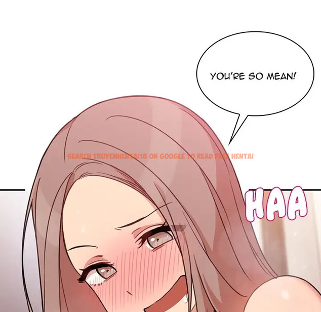 Read Hentai Image 58 627 in comic Close As Neighbors - Chapter 23 - hentaitnt.net