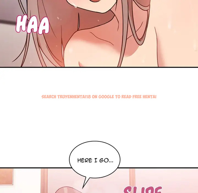 Read Hentai Image 59 627 in comic Close As Neighbors - Chapter 23 - hentaitnt.net