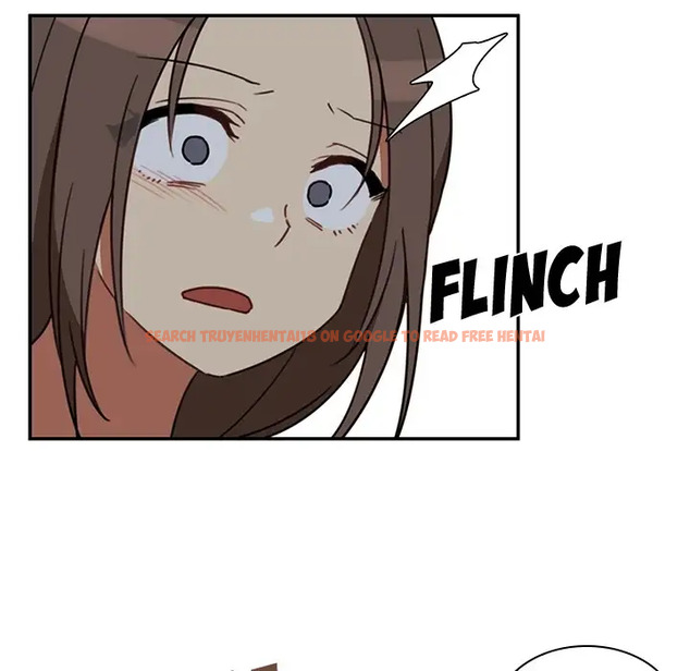 Read Hentai Image 6 626 in comic Close As Neighbors - Chapter 23 - hentaitnt.net