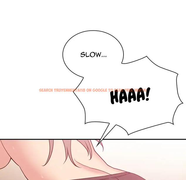 Read Hentai Image 63 627 in comic Close As Neighbors - Chapter 23 - hentaitnt.net
