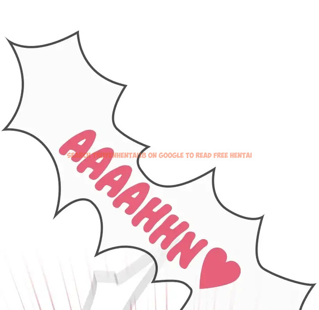 Read Hentai Image 65 627 in comic Close As Neighbors - Chapter 23 - hentaitnt.net