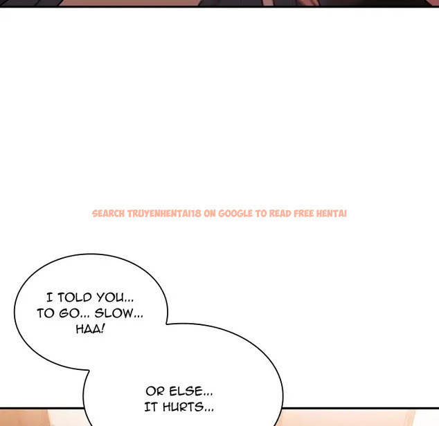 Read Hentai Image 68 627 in comic Close As Neighbors - Chapter 23 - hentaitnt.net