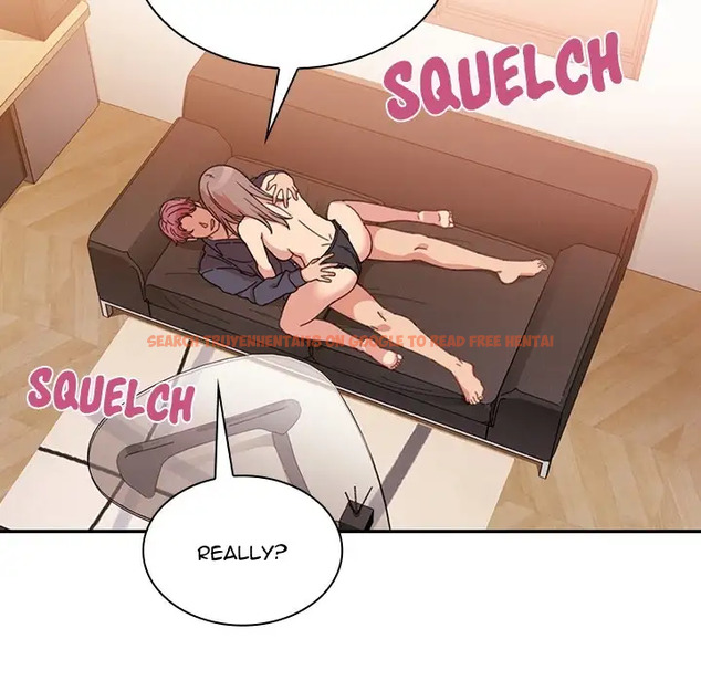 Read Hentai Image 69 627 in comic Close As Neighbors - Chapter 23 - hentaitnt.net