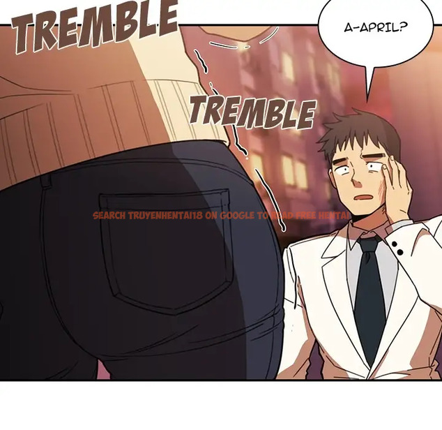 Read Hentai Image 7 626 in comic Close As Neighbors - Chapter 23 - hentaitnt.net