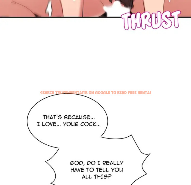 Read Hentai Image 71 627 in comic Close As Neighbors - Chapter 23 - hentaitnt.net
