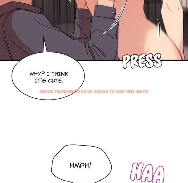 Read Hentai Image 73 627 in comic Close As Neighbors - Chapter 23 - hentaitnt.net