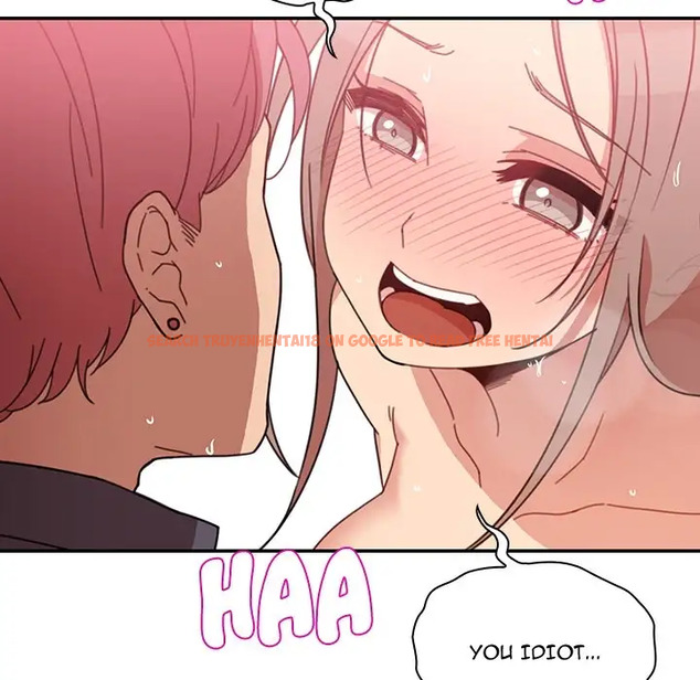 Read Hentai Image 74 627 in comic Close As Neighbors - Chapter 23 - hentaitnt.net