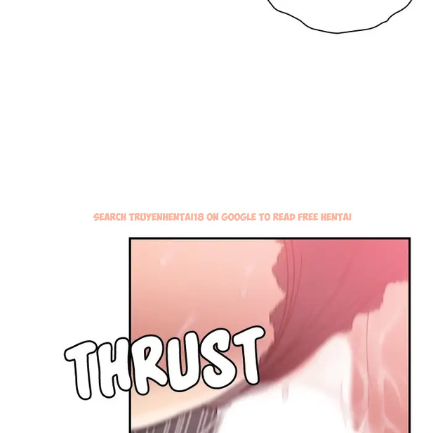 Read Hentai Image 75 627 in comic Close As Neighbors - Chapter 23 - hentaitnt.net