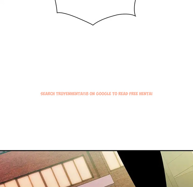 Read Hentai Image 79 627 in comic Close As Neighbors - Chapter 23 - hentaitnt.net