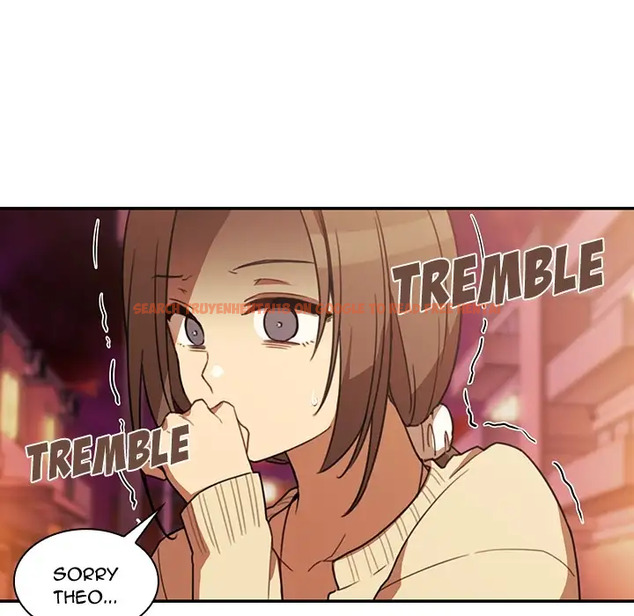 Read Hentai Image 8 626 in comic Close As Neighbors - Chapter 23 - hentaitnt.net