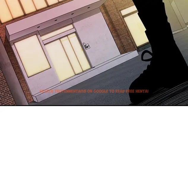 Read Hentai Image 80 630 in comic Close As Neighbors - Chapter 23 - hentaitnt.net