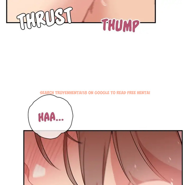 Read Hentai Image 82 630 in comic Close As Neighbors - Chapter 23 - hentaitnt.net