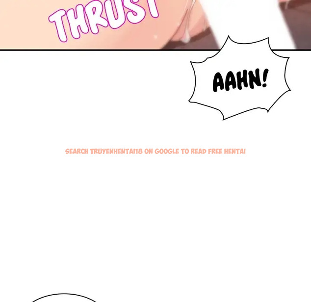 Read Hentai Image 86 630 in comic Close As Neighbors - Chapter 23 - hentaitnt.net
