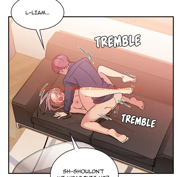 Read Hentai Image 87 630 in comic Close As Neighbors - Chapter 23 - hentaitnt.net