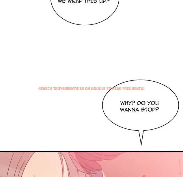 Read Hentai Image 88 630 in comic Close As Neighbors - Chapter 23 - hentaitnt.net