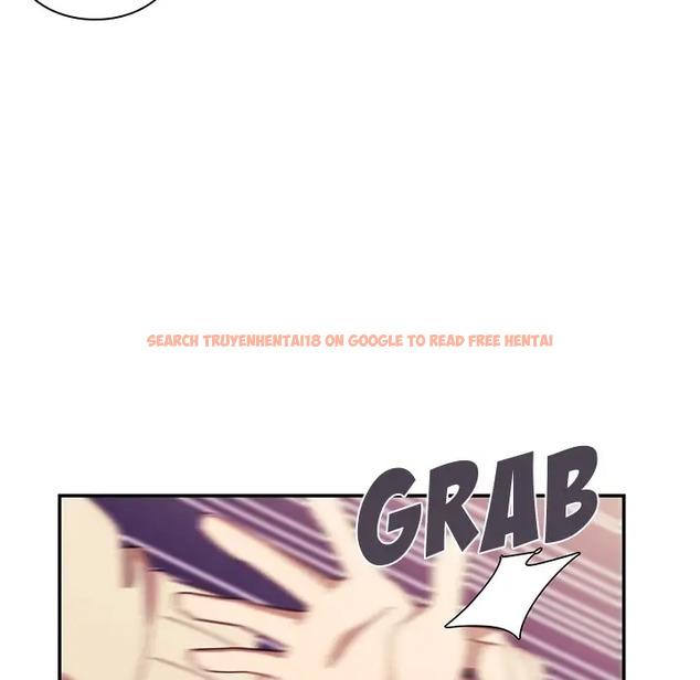 Read Hentai Image 9 626 in comic Close As Neighbors - Chapter 23 - hentaitnt.net