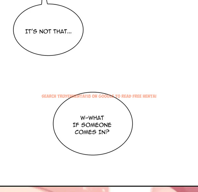 Read Hentai Image 90 630 in comic Close As Neighbors - Chapter 23 - hentaitnt.net