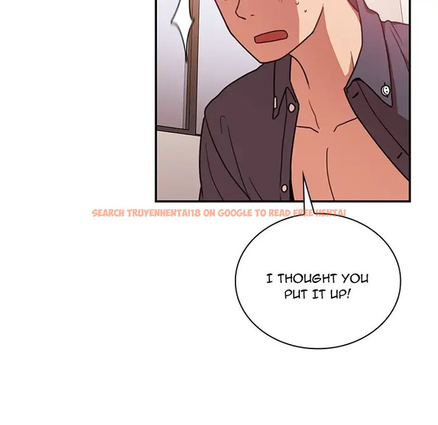 Read Hentai Image 94 630 in comic Close As Neighbors - Chapter 23 - hentaitnt.net