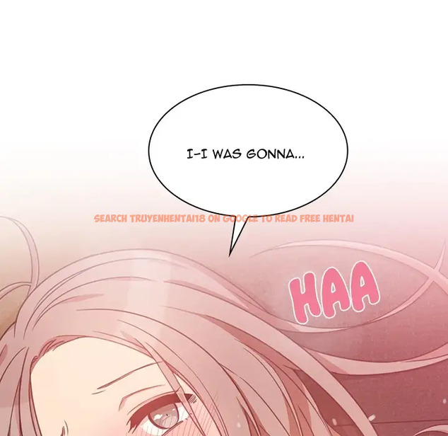Read Hentai Image 95 630 in comic Close As Neighbors - Chapter 23 - hentaitnt.net