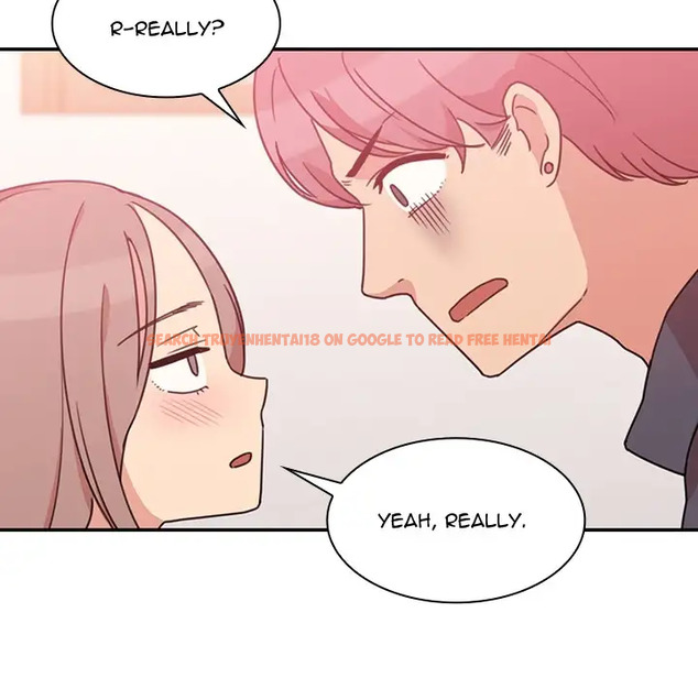 Read Hentai Image 98 630 in comic Close As Neighbors - Chapter 23 - hentaitnt.net