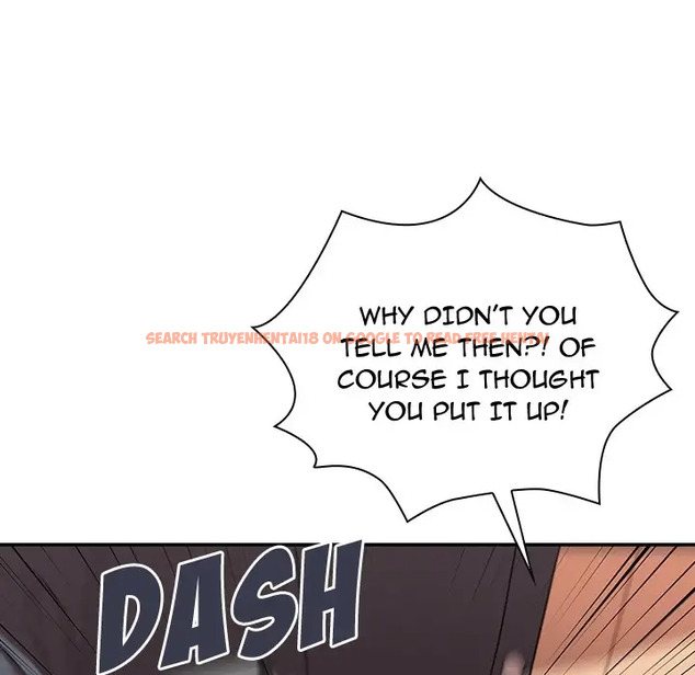 Read Hentai Image 99 630 in comic Close As Neighbors - Chapter 23 - hentaitnt.net