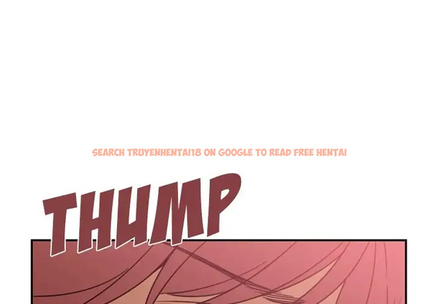 Read Hentai Image 1 619 in comic Close As Neighbors - Chapter 24 - hentaitnt.net