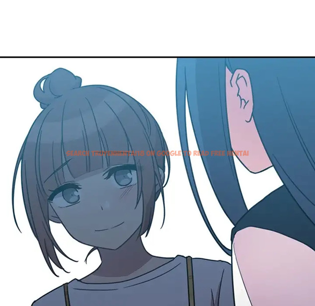 Read Hentai Image 100 623 in comic Close As Neighbors - Chapter 24 - hentaitnt.net