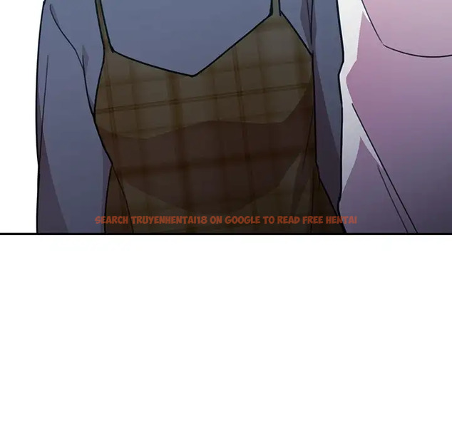 Read Hentai Image 101 623 in comic Close As Neighbors - Chapter 24 - hentaitnt.net