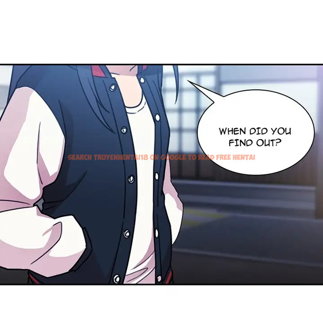 Read Hentai Image 102 623 in comic Close As Neighbors - Chapter 24 - hentaitnt.net