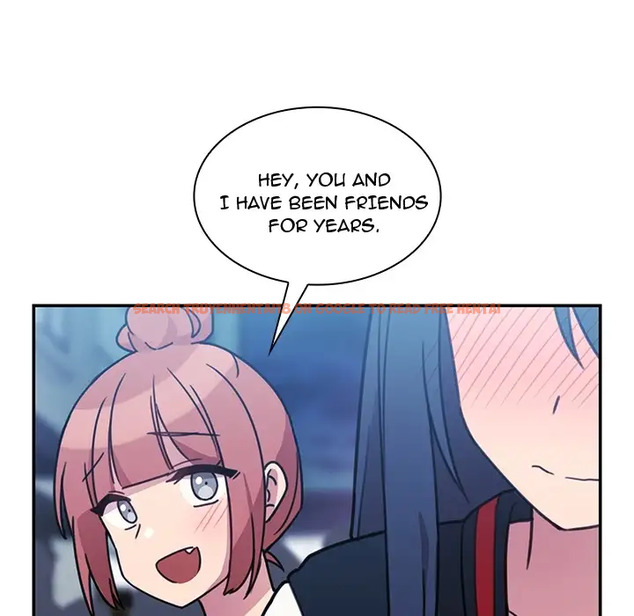 Read Hentai Image 103 623 in comic Close As Neighbors - Chapter 24 - hentaitnt.net