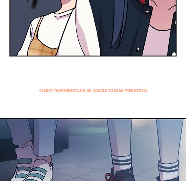 Read Hentai Image 104 623 in comic Close As Neighbors - Chapter 24 - hentaitnt.net