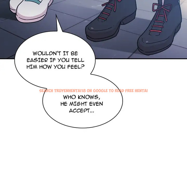 Read Hentai Image 105 623 in comic Close As Neighbors - Chapter 24 - hentaitnt.net