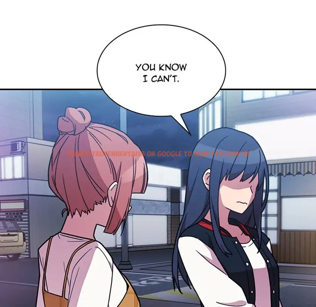 Read Hentai Image 106 623 in comic Close As Neighbors - Chapter 24 - hentaitnt.net