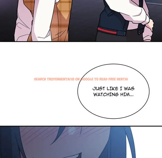Read Hentai Image 107 623 in comic Close As Neighbors - Chapter 24 - hentaitnt.net